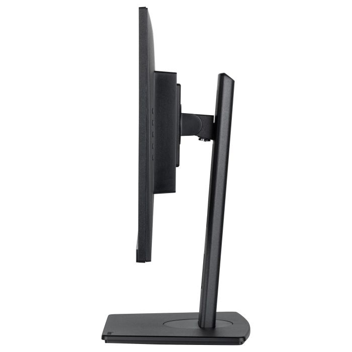 Iiyama ProLite XUB2492HSU-B6 Monitor 24" IPS 100Hz 0.4ms USB HDMI DisplayPort Negro