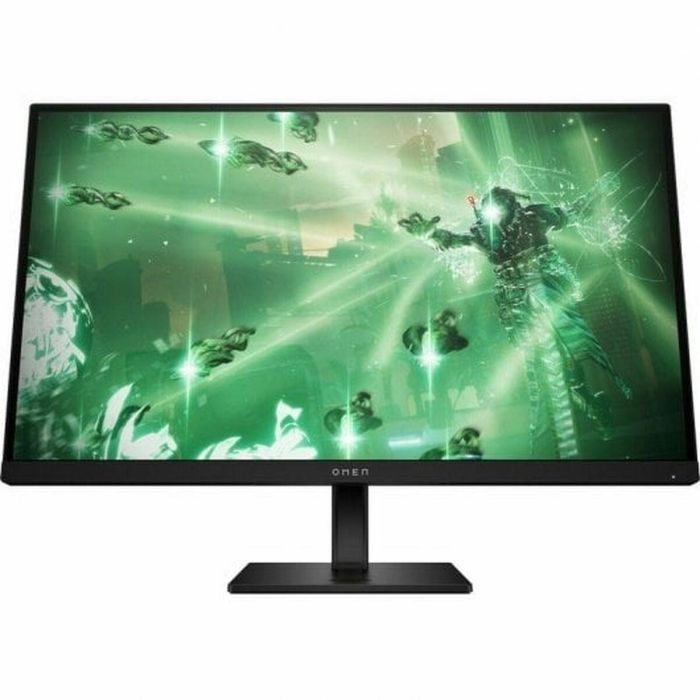 Cable HDMI HP 780H4E9#ABB 27" Quad HD 41 Cable HDMI HP 780H4E9#ABB 27" Quad HD 41