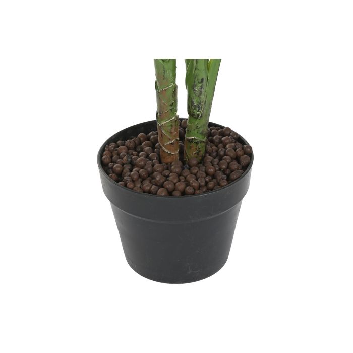 Planta Tropical DKD Home Decor Verde 80 x 120 x 80 cm (2 Unidades) 3 Planta Tropical DKD Home Decor Verde 80 x 120 x 80 cm (2 Unidades) 3