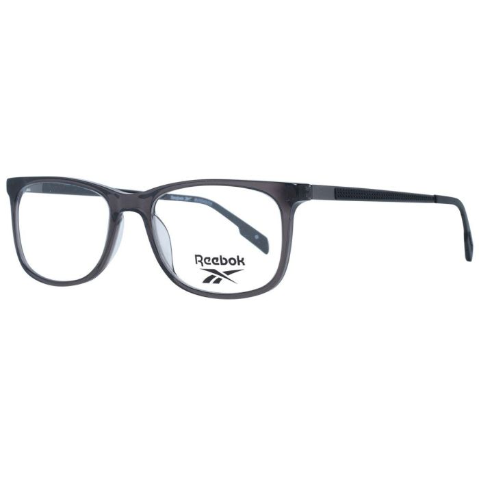 Montura de Gafas Unisex Reebok RV9549 5303 0 Montura de Gafas Unisex Reebok RV9549 5303 0