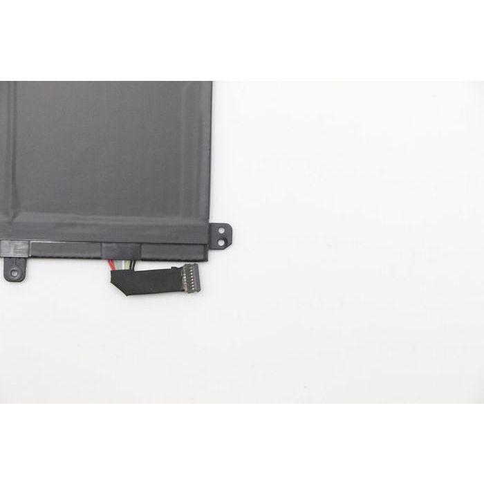 Lenovo Batería Interna 3-celdas Li-ion 50Wh para portátiles ThinkPad - Alto rendimiento y duración 2 Lenovo Batería Interna 3-celdas Li-ion 50Wh para portátiles ThinkPad - Alto rendimiento y duración 2
