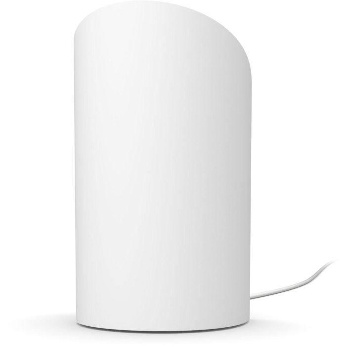 Philips Hue Play wall washer Leuchte white EU/UK 1 Philips Hue Play wall washer Leuchte white EU/UK 1