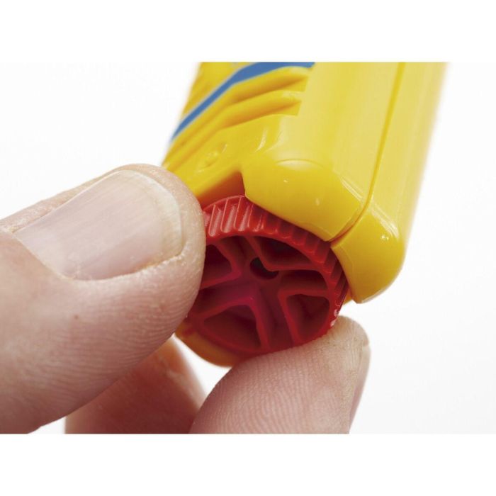 Pelacables JOKARI Secura Nº 16 4 Pelacables JOKARI Secura Nº 16 4