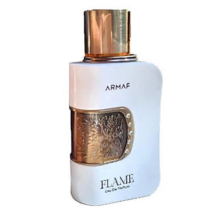 Armaf Flame eau de parfum 100 ml vaporizador Armaf Flame eau de parfum 100 ml vaporizador