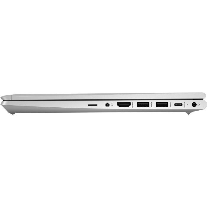 HP ELITE MT645 G7 R3-5425U 2