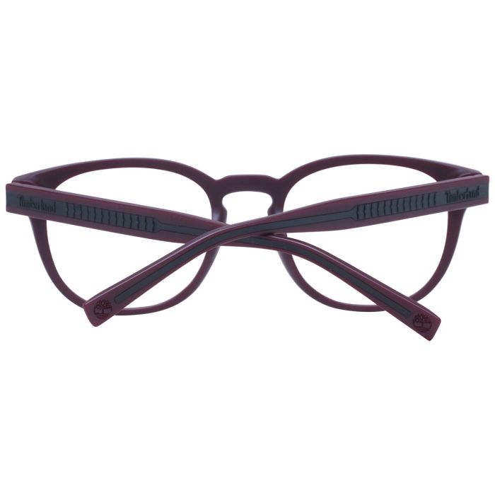 Montura de Gafas Hombre Timberland TB1843-H 50067 1 Montura de Gafas Hombre Timberland TB1843-H 50067 1