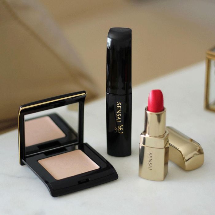 Sensai Iluminador Supreme Illuminator 4 gr