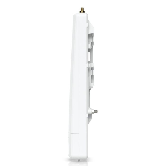 Ubiquiti GPON customer-premises equipment (CPE) with WiFi6 support 11 Ubiquiti GPON customer-premises equipment (CPE) with WiFi6 support 11
