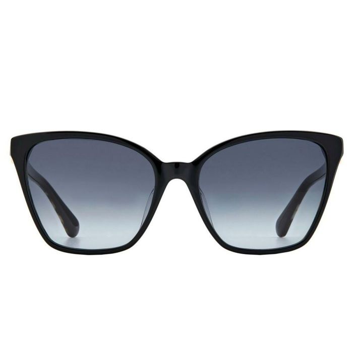 Gafas de Sol Mujer Kate Spade AMIYAH_G_S 1