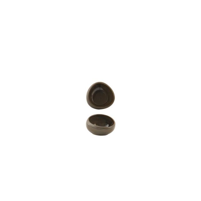 Danza Sahara Bol 9 Cm (6 Unidades) Danza Sahara Bol 9 Cm (6 Unidades)