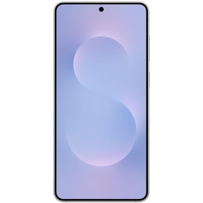 Smartphone Samsung SM-S937 6,7" Octa Core 12 GB RAM 256 GB Azul 3