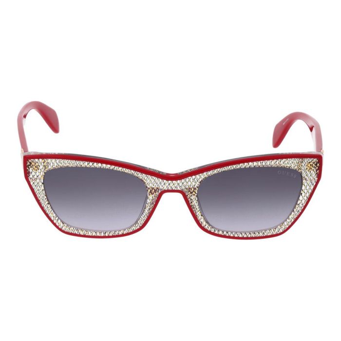Gafas de Sol Mujer Guess GU7873 5301B 2