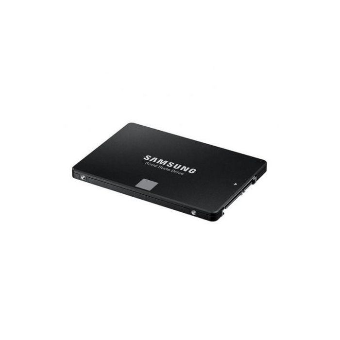 Disco SSD Samsung 870 EVO 1TB/ SATA III/ Full Capacity 4 Disco SSD Samsung 870 EVO 1TB/ SATA III/ Full Capacity 4
