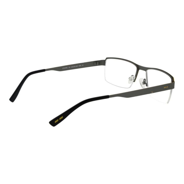 Montura de Gafas Hombre Citizen CTZ1803 54101 1 Montura de Gafas Hombre Citizen CTZ1803 54101 1
