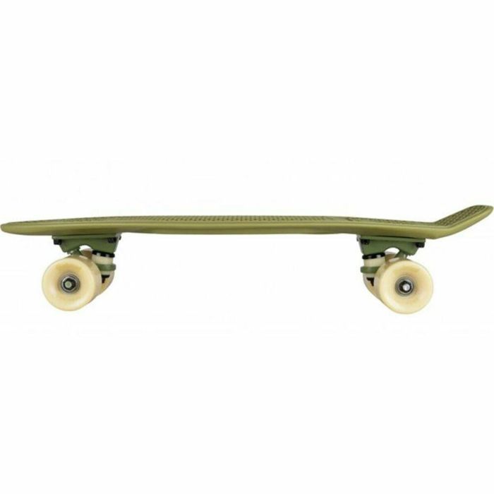 Skate Dstreet Cruiser Army 23 23" 5