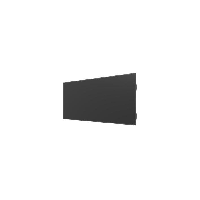 LG 105BM5P-B pantalla de señalización Pantalla plana para señalización digital 2,67 m (105") Wifi 440 cd / m² 5K Ultra HD Negro Android 16/7 2