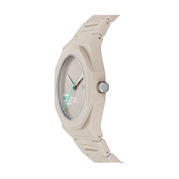 Reloj Hombre D1 Milano D1-PCBJ30 3 Reloj Hombre D1 Milano D1-PCBJ30 3