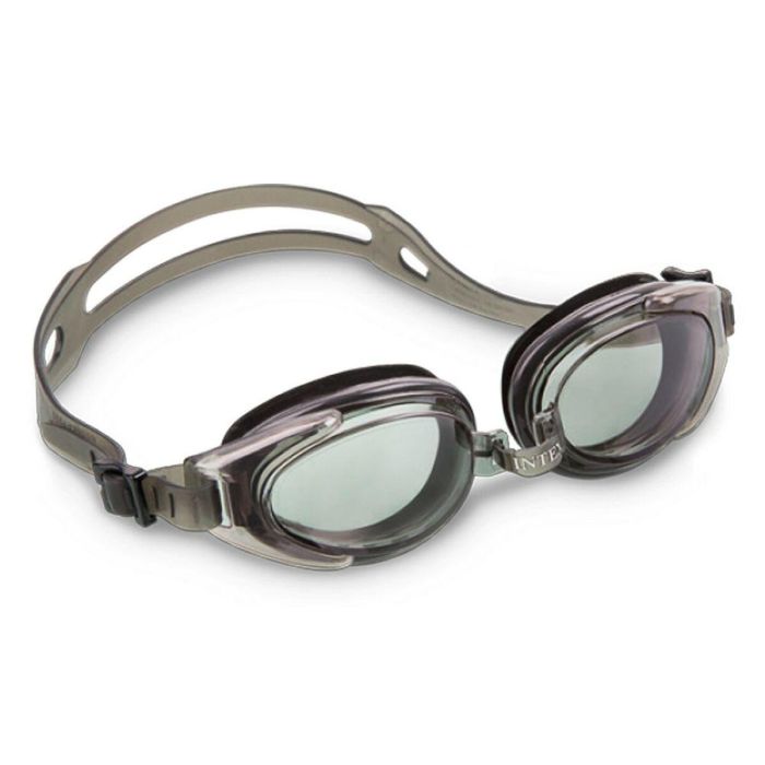 Gafas de Natación para Niños Intex (12 Unidades) 3 Gafas de Natación para Niños Intex (12 Unidades) 3