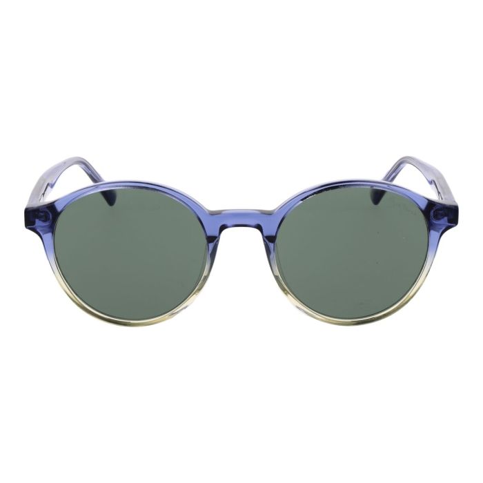 Gafas de Sol Mujer Pepe Jeans PJ7435 50649 2