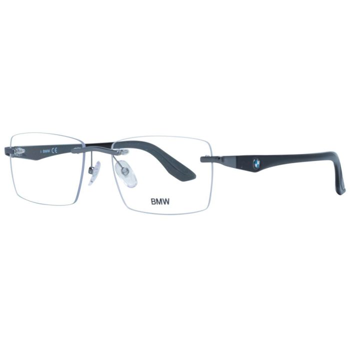 Montura de Gafas Hombre BMW BW5018 56008