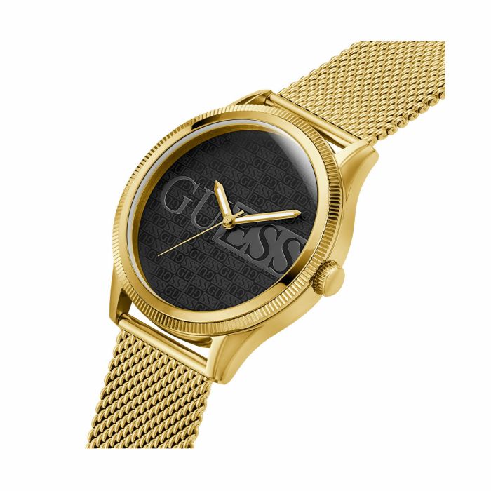 Reloj Mujer Guess REPUTATION 3 Reloj Mujer Guess REPUTATION 3