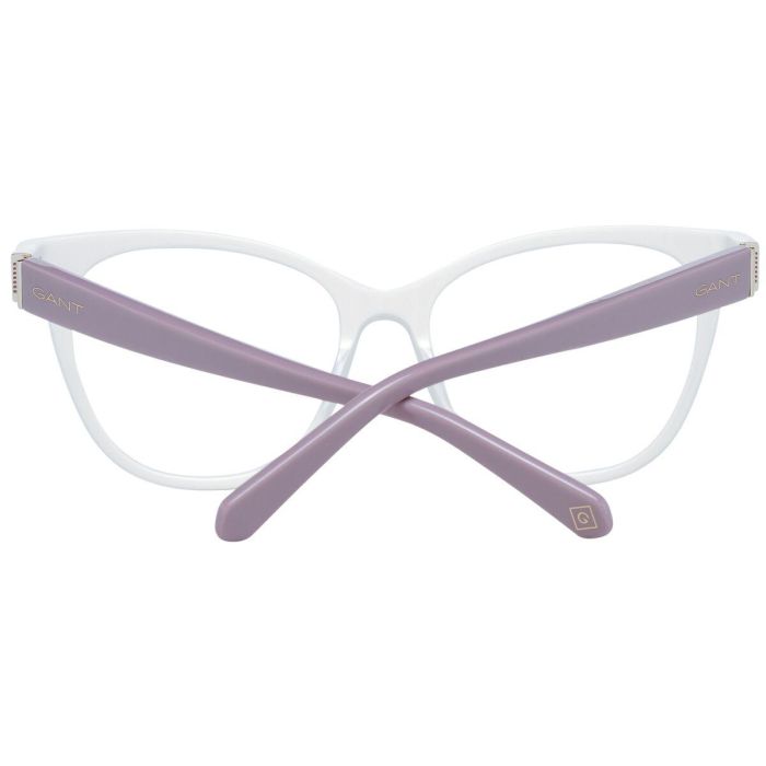 Montura de Gafas Mujer Gant GA4113 54025 1 Montura de Gafas Mujer Gant GA4113 54025 1