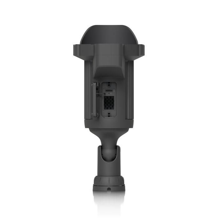 Ubiquiti Cámara 4K 8MP 3x Zoom Óptico IR LPR para Matrículas hasta 90 km/h (UVC-AI-LPR) 5 Ubiquiti Cámara 4K 8MP 3x Zoom Óptico IR LPR para Matrículas hasta 90 km/h (UVC-AI-LPR) 5
