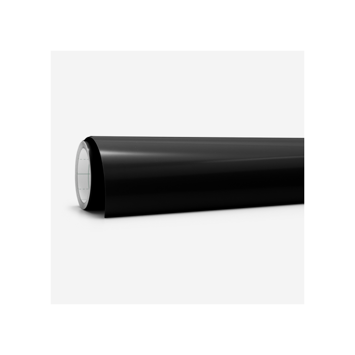 Cricut Joy Xtra Smart Vinilo Desmontable Negro Mate - 2010369 6 Cricut Joy Xtra Smart Vinilo Desmontable Negro Mate - 2010369 6