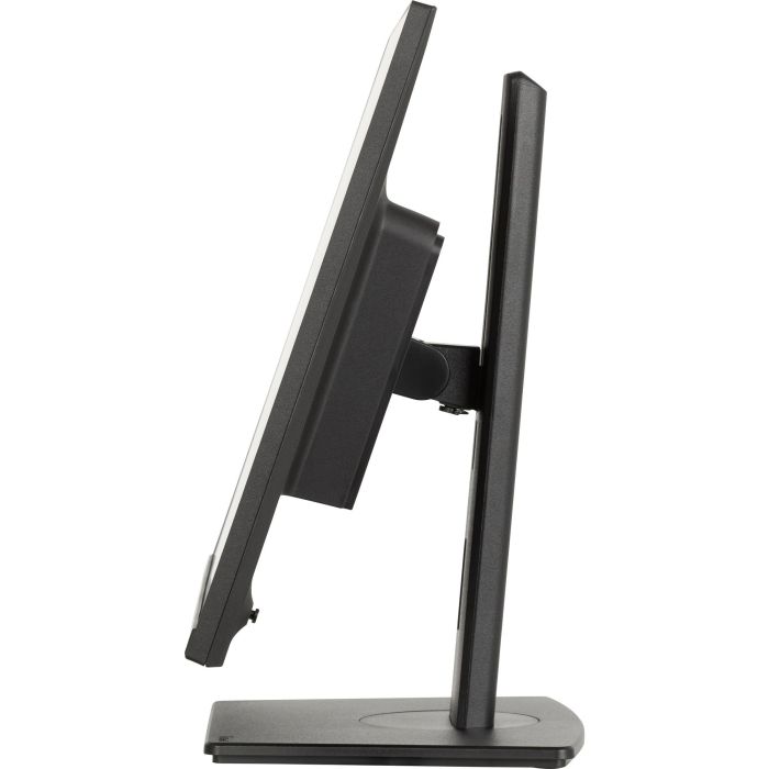 iiyama XUB2495WSU-B7 Monitor 24" IPS FHD 1920x1200 16:10 4ms 75Hz HDMI DP USB Pivot Altavoces Negro 11 iiyama XUB2495WSU-B7 Monitor 24" IPS FHD 1920x1200 16:10 4ms 75Hz HDMI DP USB Pivot Altavoces Negro 11