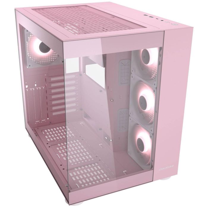Midi COUGAR FV150 ARGB, Pink 1 Midi COUGAR FV150 ARGB, Pink 1