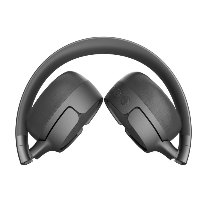 Auriculares Fresh'N Rebel Code Fuse Inalambrico 3 Auriculares Fresh'N Rebel Code Fuse Inalambrico 3