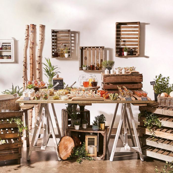 Lavafrutas Vidrio Apilable Luminarc 12 cL 3 Lavafrutas Vidrio Apilable Luminarc 12 cL 3