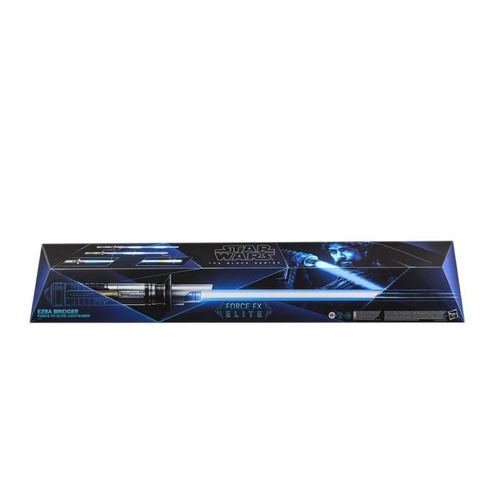 Replica Hasbro Star Wars Black Series 1 Replica Hasbro Star Wars Black Series 1