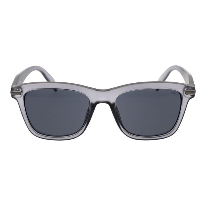Gafas de Sol Unisex Esprit ET39196 52505 2 Gafas de Sol Unisex Esprit ET39196 52505 2
