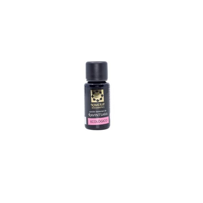 Ravintsara Aceite Esencial 15Ml. Bio Kimera Ravintsara Aceite Esencial 15Ml. Bio Kimera