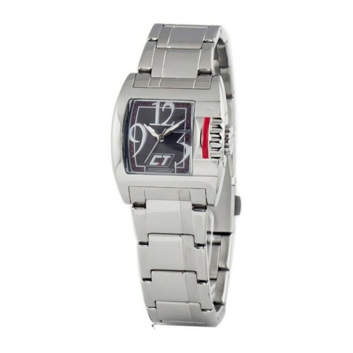 Reloj Mujer Chronotech CC7042B-02M (Ø 33 mm) 1 Reloj Mujer Chronotech CC7042B-02M (Ø 33 mm) 1