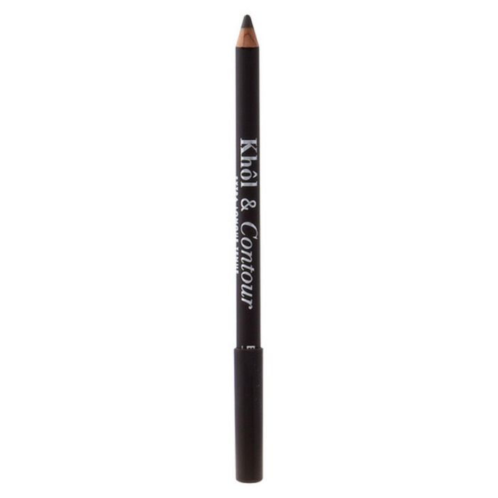 Lápiz de Ojos Khôl&Contour Bourjois 1,2 g 9 Lápiz de Ojos Khôl&Contour Bourjois 1,2 g 9
