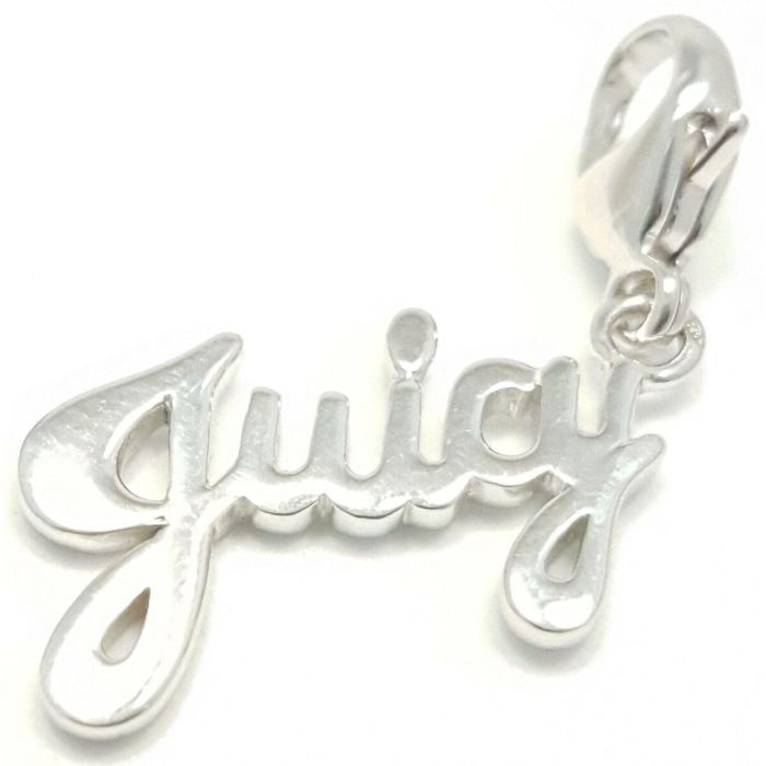 Charm Mujer Ti Sento 8072SI (2 cm) Charm Mujer Ti Sento 8072SI (2 cm)