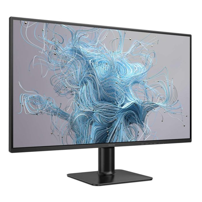 PHILIPS 27E2N2500/00 68,58cm 27Zoll 2560x1440 HDMI DP USB 5