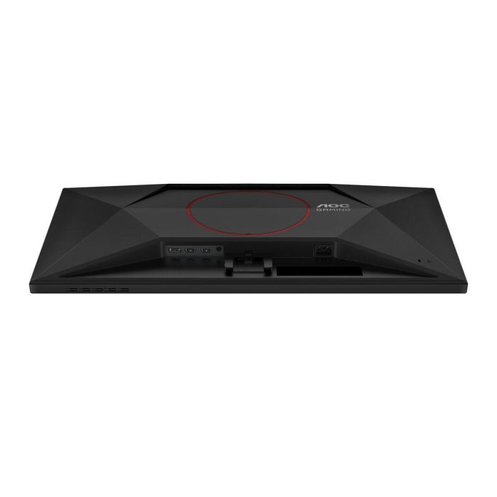 Monitor AOC Q27G42XE 8