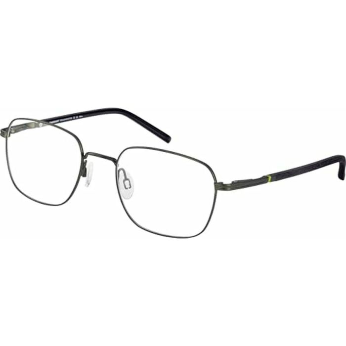 Montura de Gafas Hombre Charmant Jewelry TP 29747 Verde Ø 53 mm