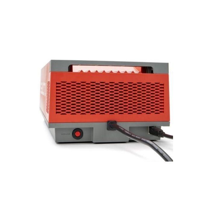 Sai Salicru Sps 1000 Home+ 1000 Va 2 Sai Salicru Sps 1000 Home+ 1000 Va 2