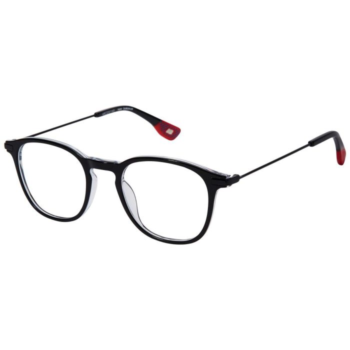 Montura de Gafas Hombre New Balance NB408201 48 0 Montura de Gafas Hombre New Balance NB408201 48 0