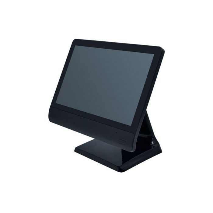 Premier KT90156J64124128 TPV Panorámico KT-90 15.6" Táctil Capacitivo Intel J6412, 4GB RAM, 128GB SSD 0 Premier KT90156J64124128 TPV Panorámico KT-90 15.6" Táctil Capacitivo Intel J6412, 4GB RAM, 128GB SSD 0