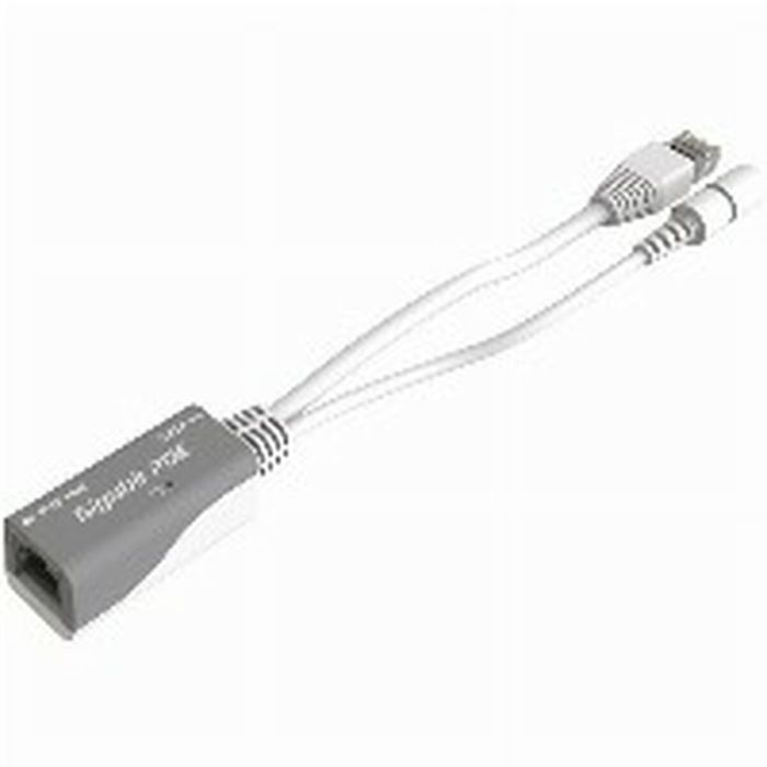 Switch Mikrotik CRS504-4XQ-OUT 1 Switch Mikrotik CRS504-4XQ-OUT 1