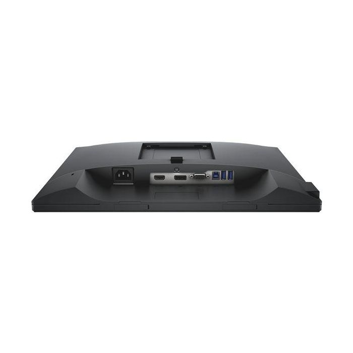 Dell Monitor Pro Plus 19" IPS 1280x1024 60Hz Ergonómico con HDMI/DisplayPort/VGA y USB 3.0 5