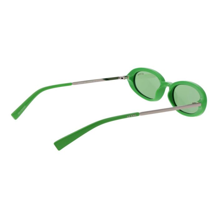 Gafas de Sol Hombre Guess 1 Gafas de Sol Hombre Guess 1