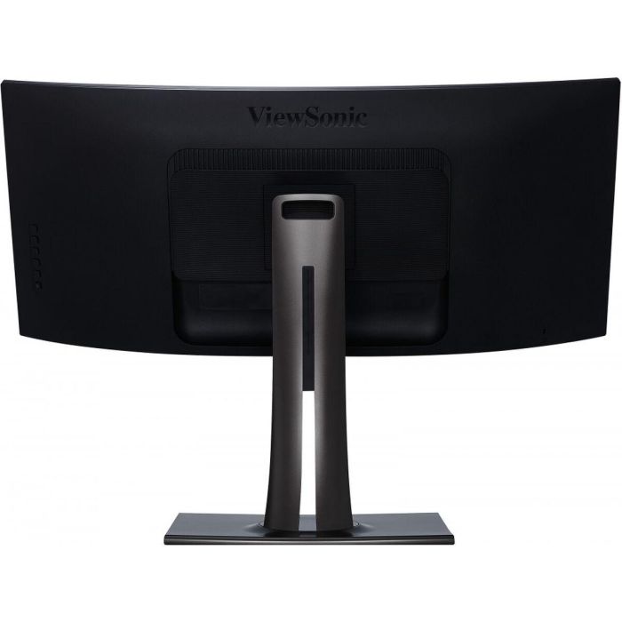 Monitor ViewSonic VP3881A 38" 2