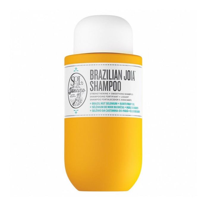 Sol De Janeiro Brazilian joia champú 295 ml