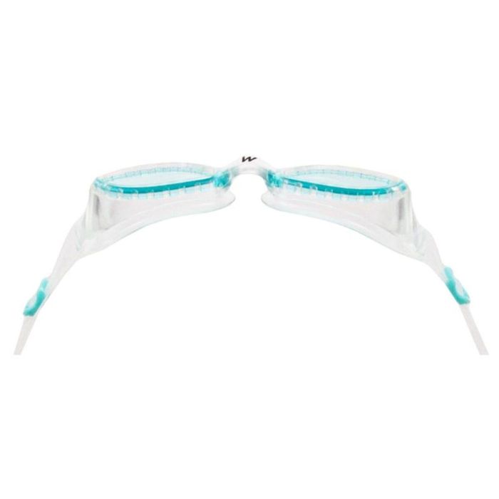 Gafas de Natación Mosconi Joluvi Academy V2 Talla única 1